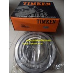 ĐẠI LÝ BẠC ĐẠN TIMKEN